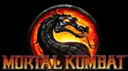 （详情）《真人快打》制作人Ed Boon透露系列最初构思的名称为《Kumite》