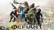 （最新）育碧表示射击游戏《XDefiant》下一次测试将没有保密协议