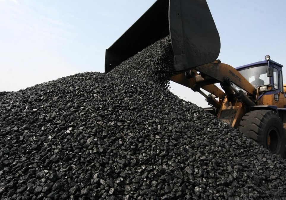 “禁令”解除！中国将允许所有国内企业进口澳大利亚煤炭（2023澳煤进口中国）