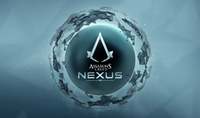 （话题）育碧宣布新作《刺客信条 Nexus VR》 专为VR打造