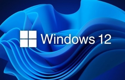 Windows 12 或将与2024年亮相，集成大量AI技术