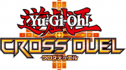（关注）KONAMI手游《游戏王 CROSS DUEL》宣布将于9月4日停止运营