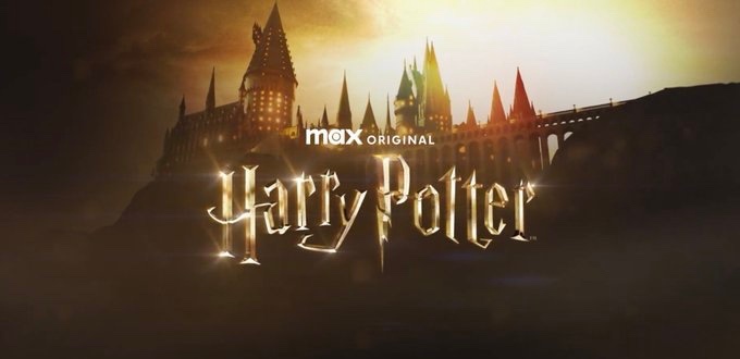 剧版《哈利·波特》官宣，第一季2025-2026年播出