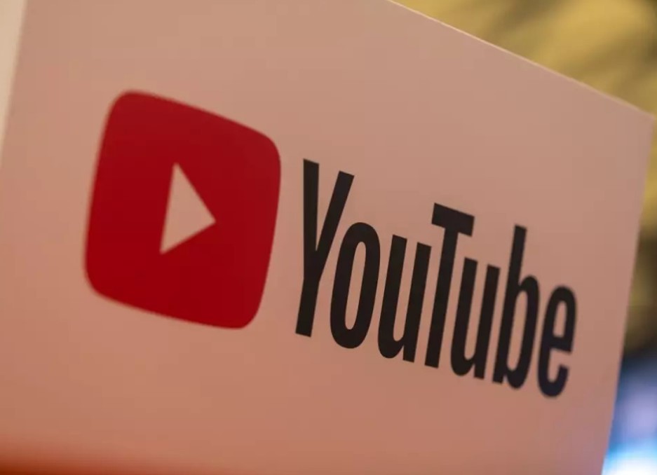 YouTube广告不及分析师预期，谷歌股价下跌