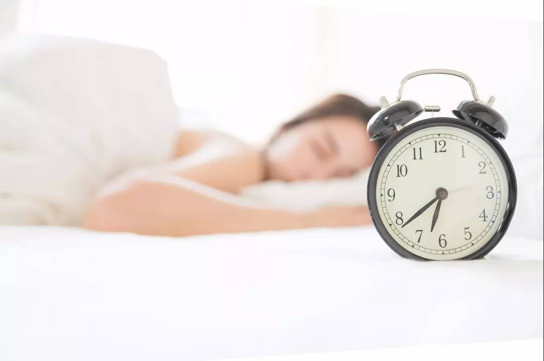 “四小时睡眠法”具有科学性吗？