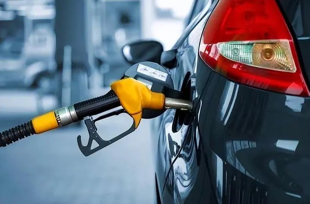 全国成品油价格预计将于2月3日进行“大调整”