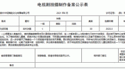 （最新）迪丽热巴、金世佳主演的《利剑玫瑰》4.12开机