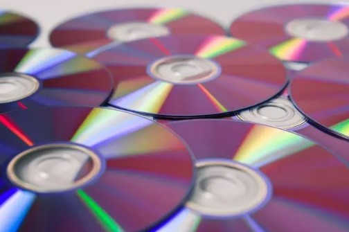 松下集团宣布不再生产蓝光DVD：市场需求太低