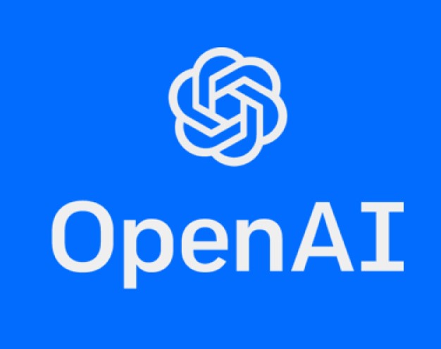  OpenAI 发布了大型多模态模型 GPT-4 ！支持图文理解！（2023GPT-4发布）