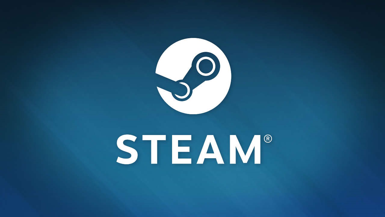 《Steam》攻略——推出试玩功能