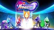 （焦点）《Rift Rangers》离开抢先体验版，获得发行日期