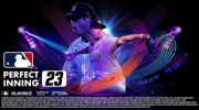 （详情）《MLB Perfect Inning 23》欢庆赛季开幕展开大规模更新