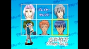 （专题）《学园Handsome》2D动作游戏《学园Handsome Fighters》Steam页面上线