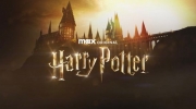 （最新）剧版《哈利·波特》官宣，第一季2025-2026年播出