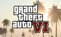 （热点）传《GTA6》至少已经开发了8年