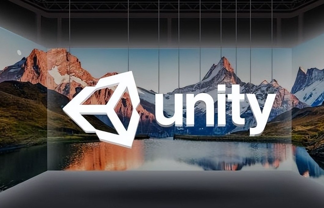 著名游戏引擎开发商Unity公司将裁员近300人