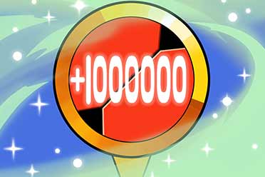 （热评）《洛克人EXE合集》发售两周全球销量现已突破100万!